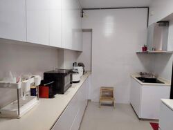 Blk 997A Buangkok Edgeview (Hougang), HDB 5 Rooms #505971401